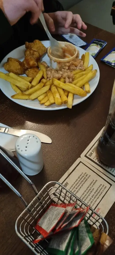 Menu_Blacksmiths Arms Pub + Kitchen_Bircotes_image_6