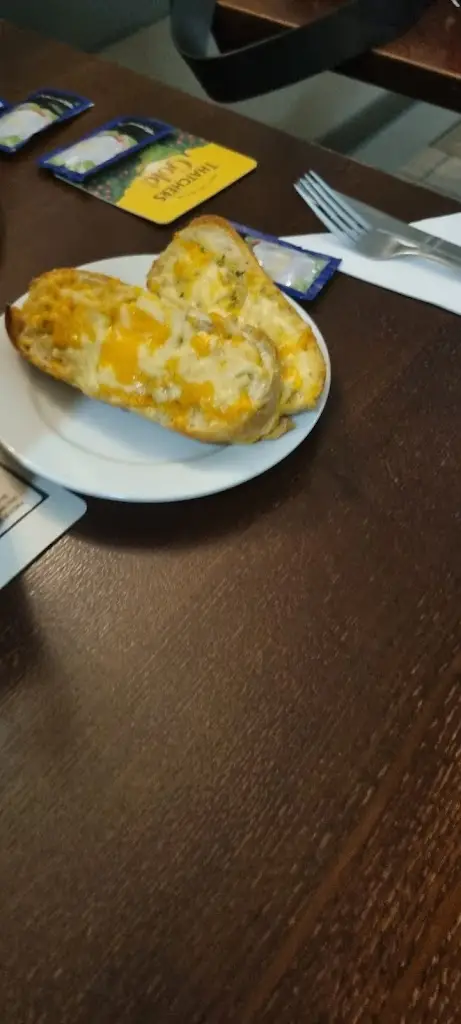 Menu_Blacksmiths Arms Pub + Kitchen_Bircotes_image_7