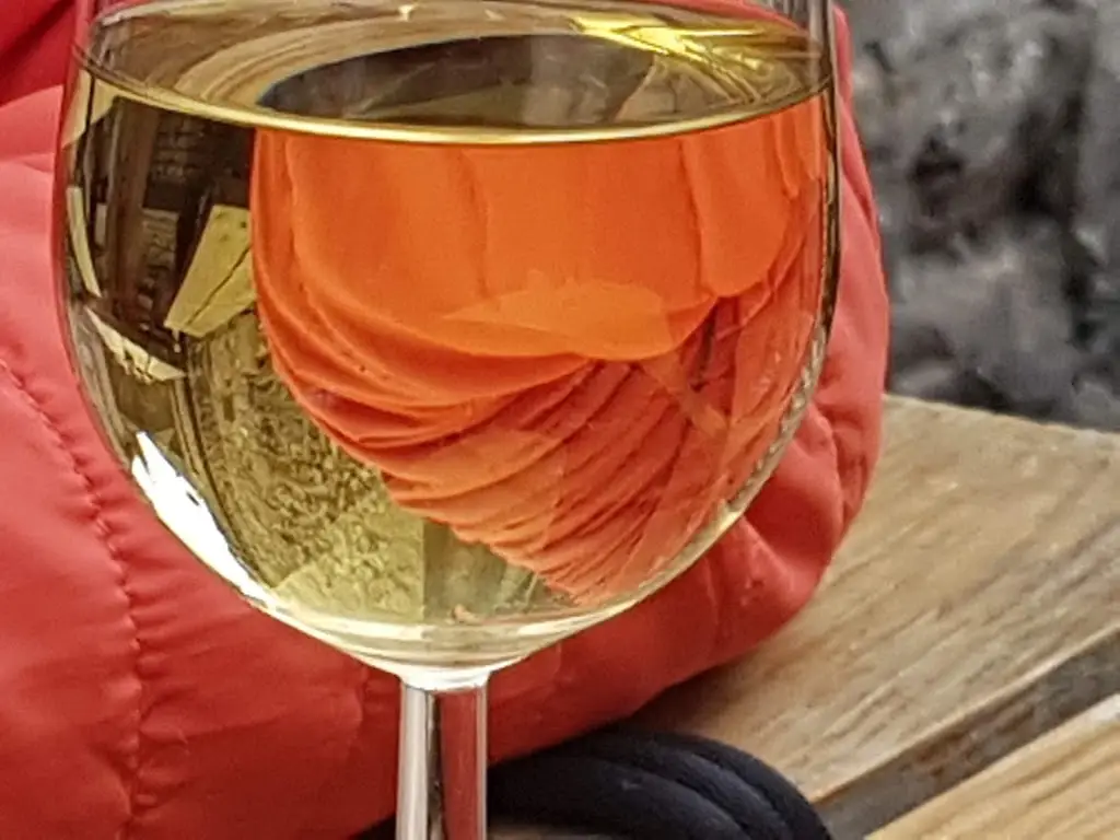 Menu_The Drouthy Cobbler_Elgin_image_7