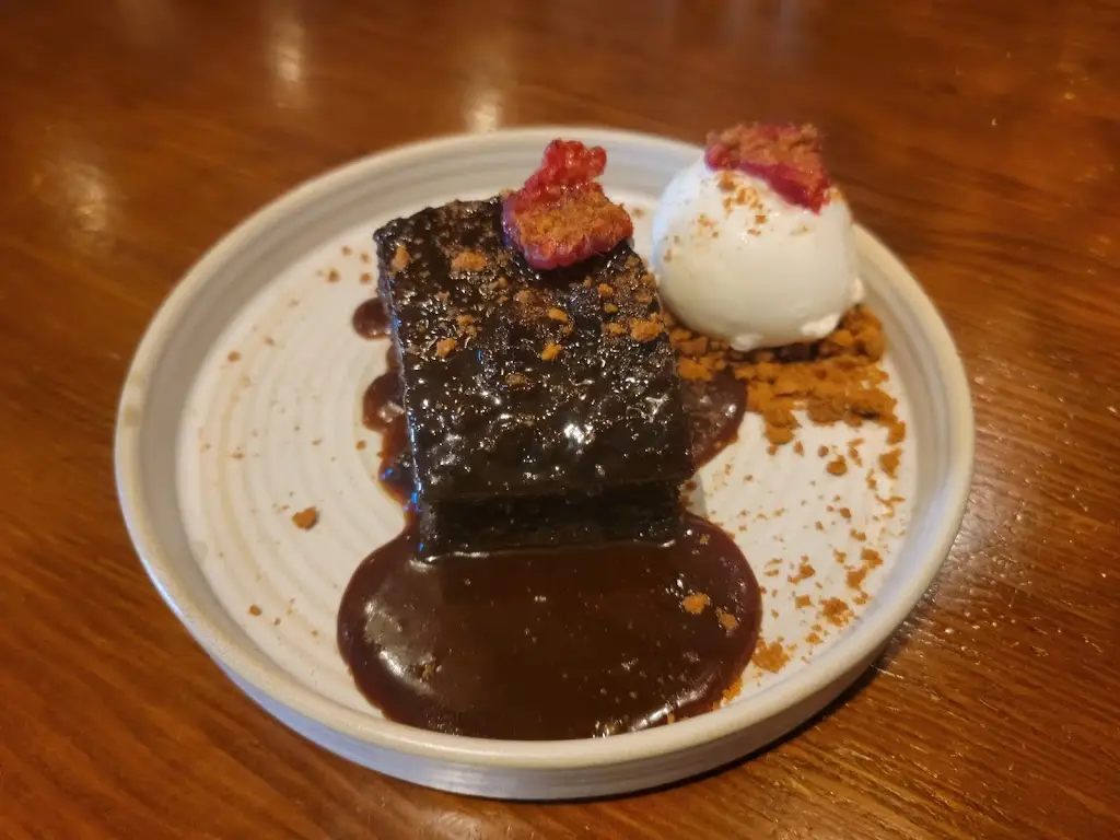 Menu_The Drouthy Cobbler_Elgin_image_9