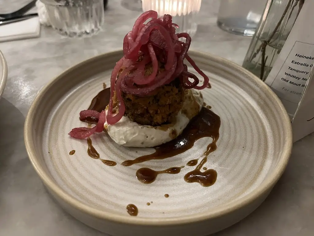 The Drouthy Cobbler_Elgin_slider_image_3