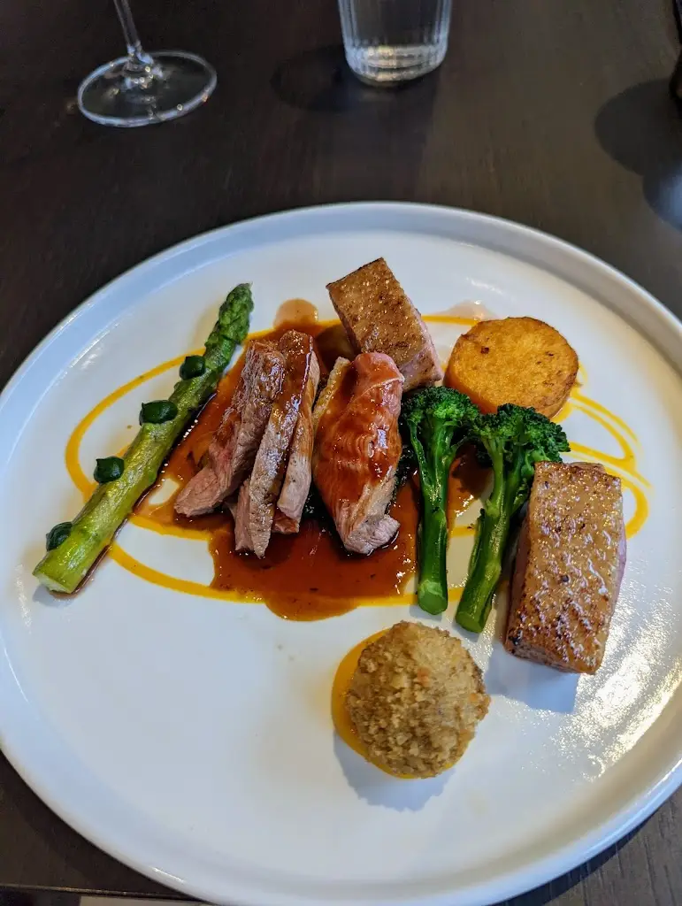 Menu_Orrin Restaurant & Bar_Elgin_image_4