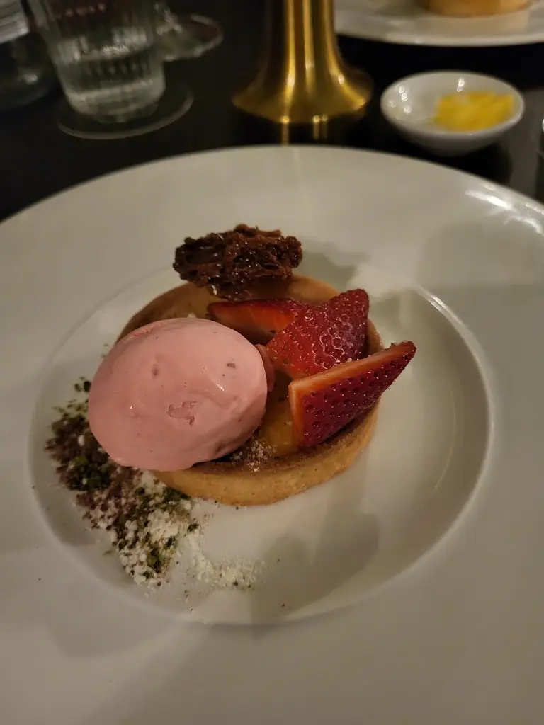 Menu_Orrin Restaurant & Bar_Elgin_image_5