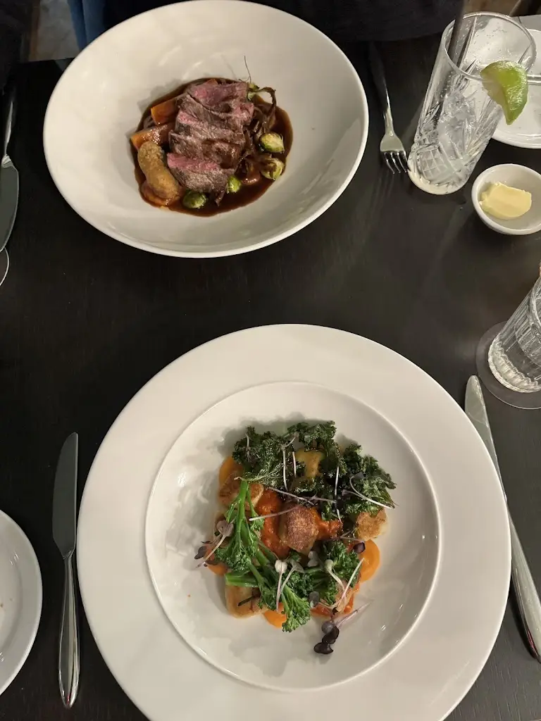 Menu_Orrin Restaurant & Bar_Elgin_image_6