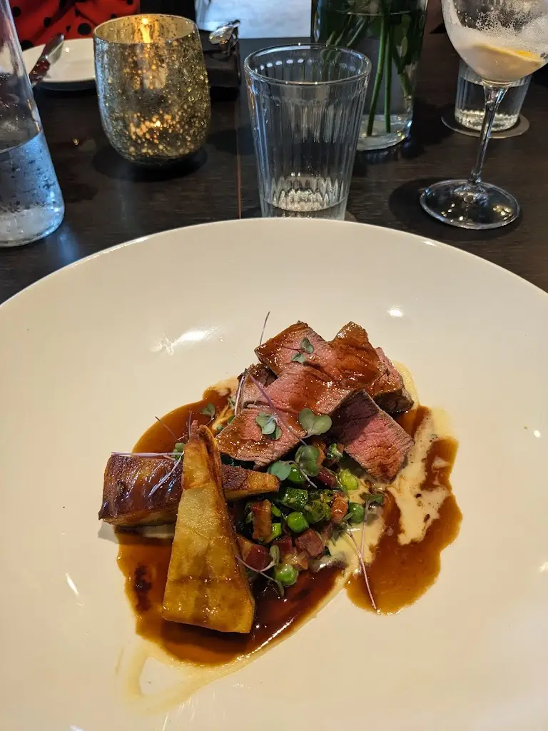 Menu_Orrin Restaurant & Bar_Elgin_image_7