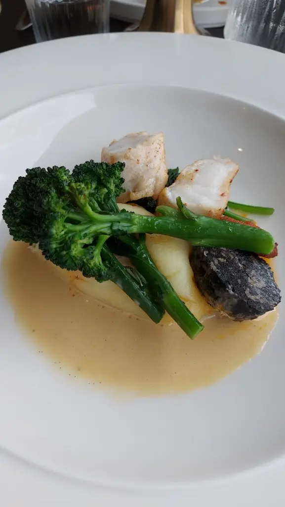 Menu_Orrin Restaurant & Bar_Elgin_image_9