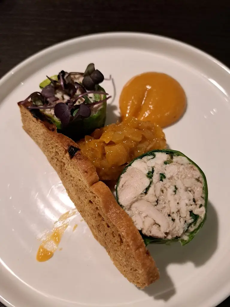 Mrs Poppy_Orrin Restaurant & Bar_Elgin_review