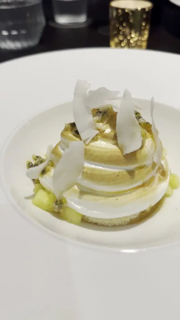 Orrin Restaurant & Bar_Elgin_slider_image_2