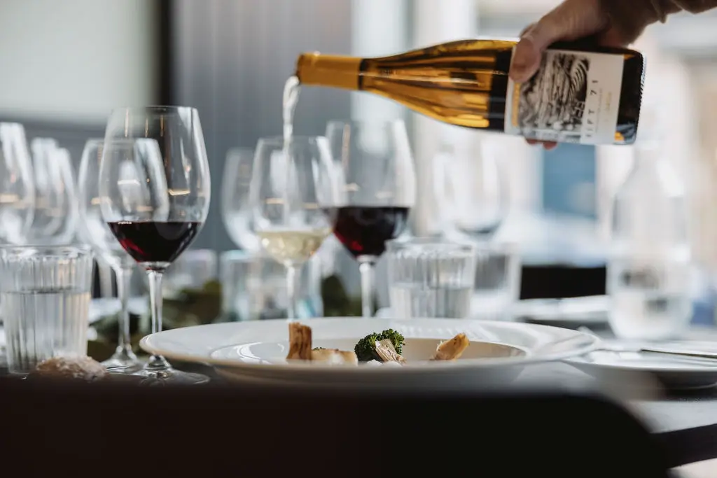 Orrin Restaurant & Bar_Elgin_slider_image_3