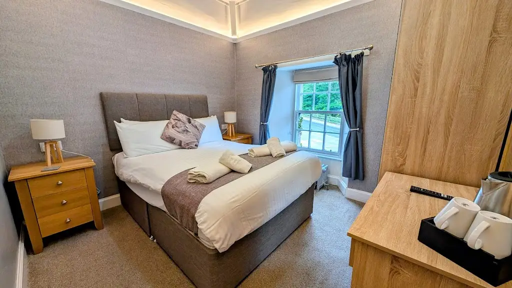 Golspie Inn_Golspie_slider_image_2