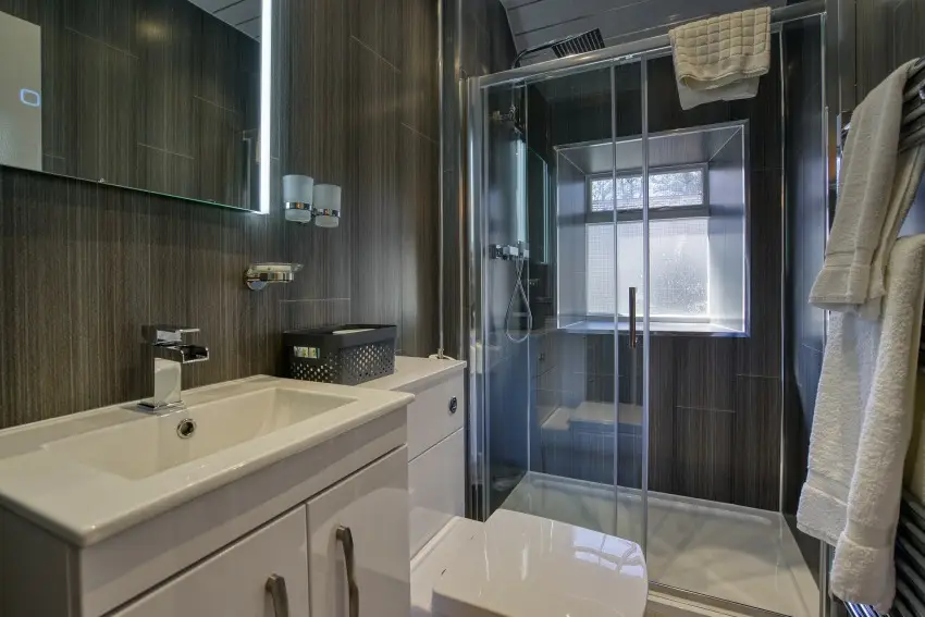 Golspie Inn_Golspie_slider_image_3