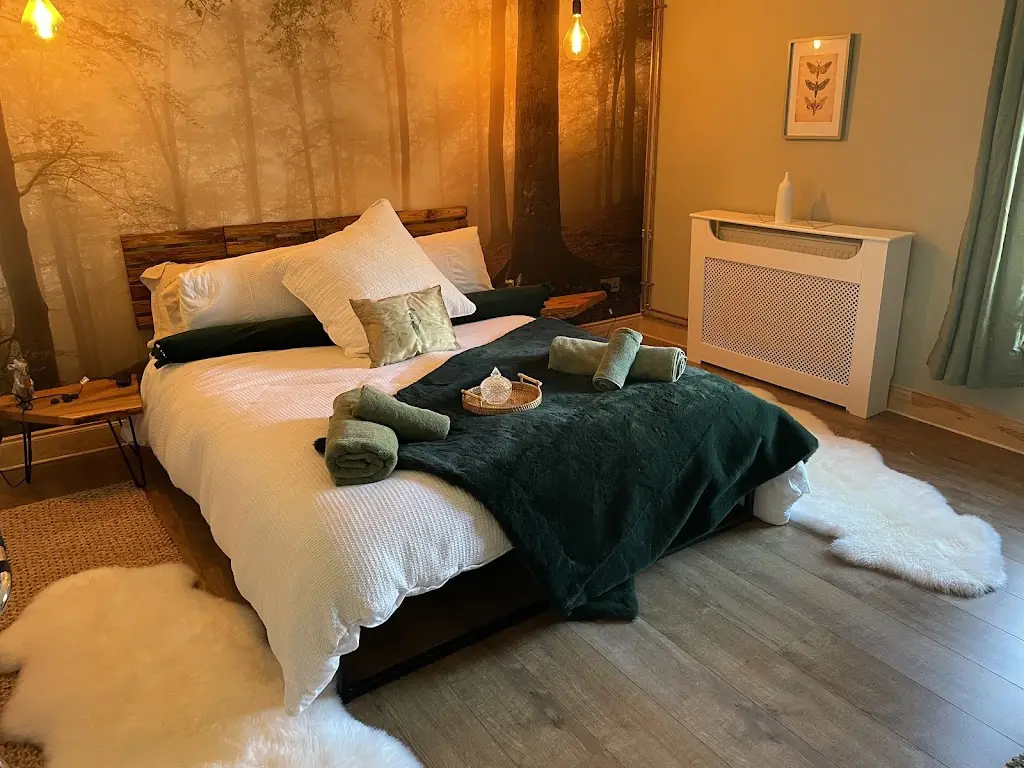 The salt house_Golspie_slider_image_2