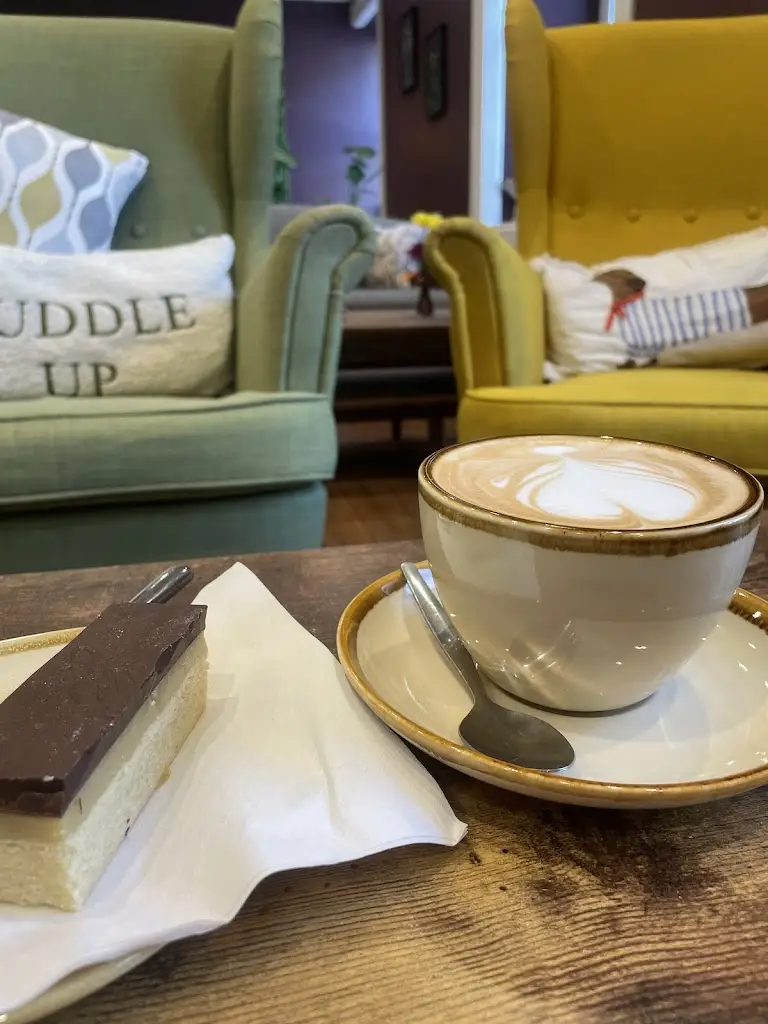 The salt house_Golspie_slider_image_3