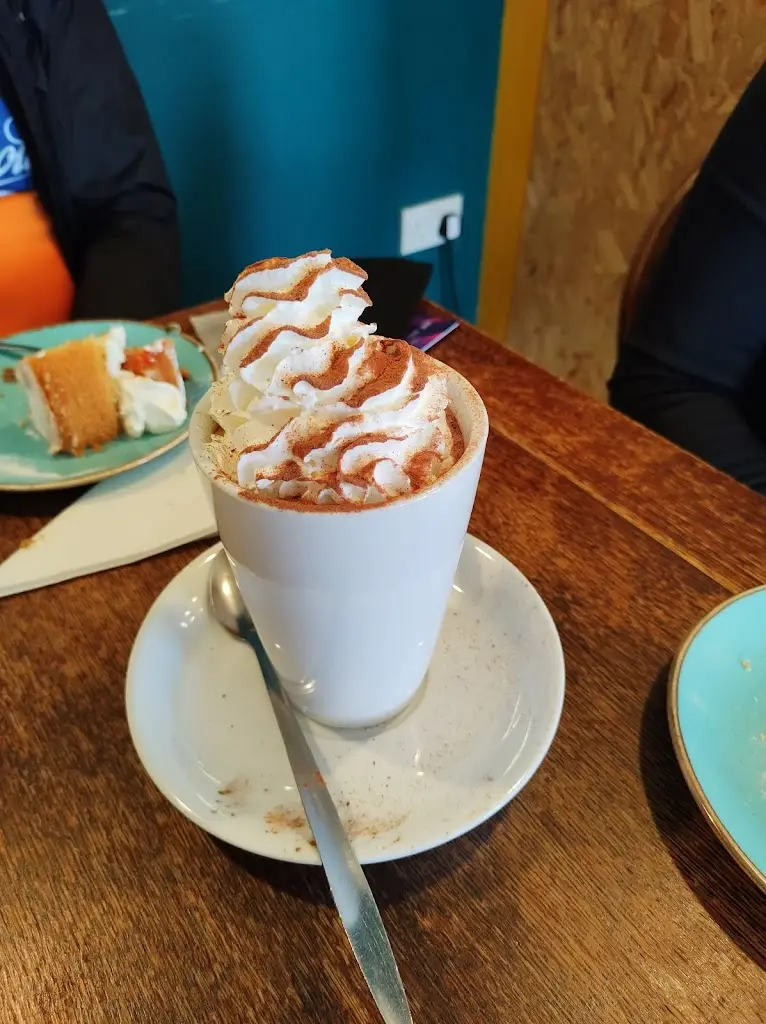 Menu_Coffee Bothy_Golspie_image_6