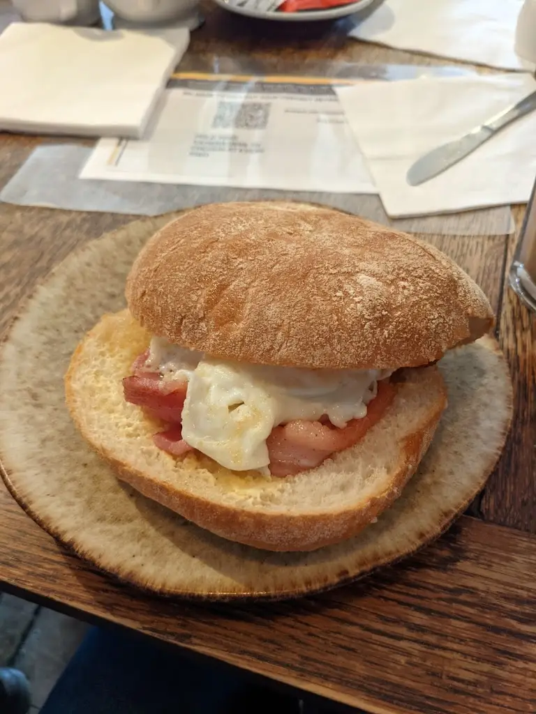 Menu_Coffee Bothy_Golspie_image_7