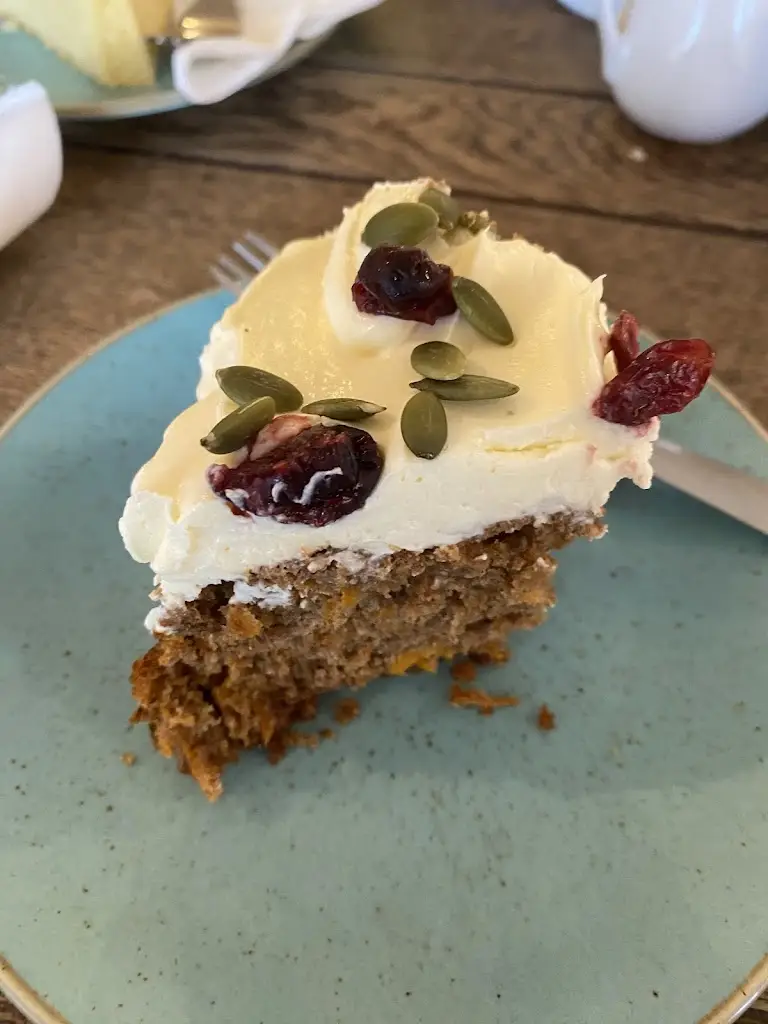 Menu_Coffee Bothy_Golspie_image_8