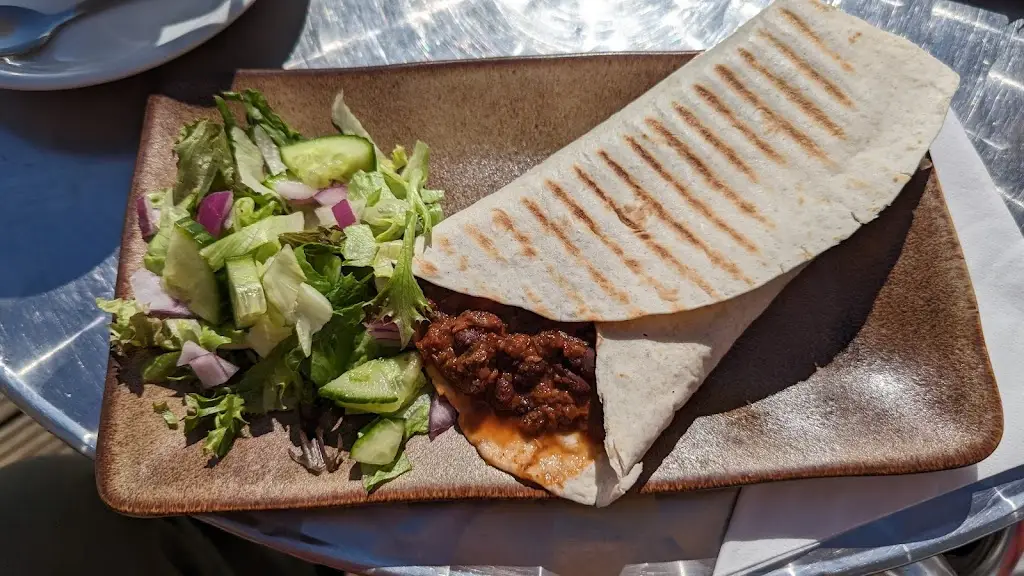 Menu_Coffee Bothy_Golspie_image_9