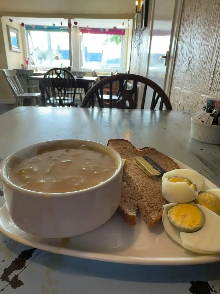 Coffee Bothy_Golspie_slider_image_2