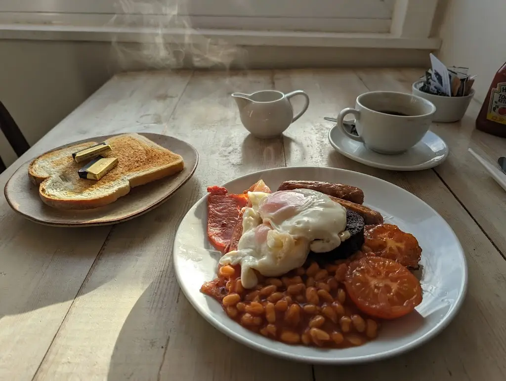 Coffee Bothy_Golspie_slider_image_3