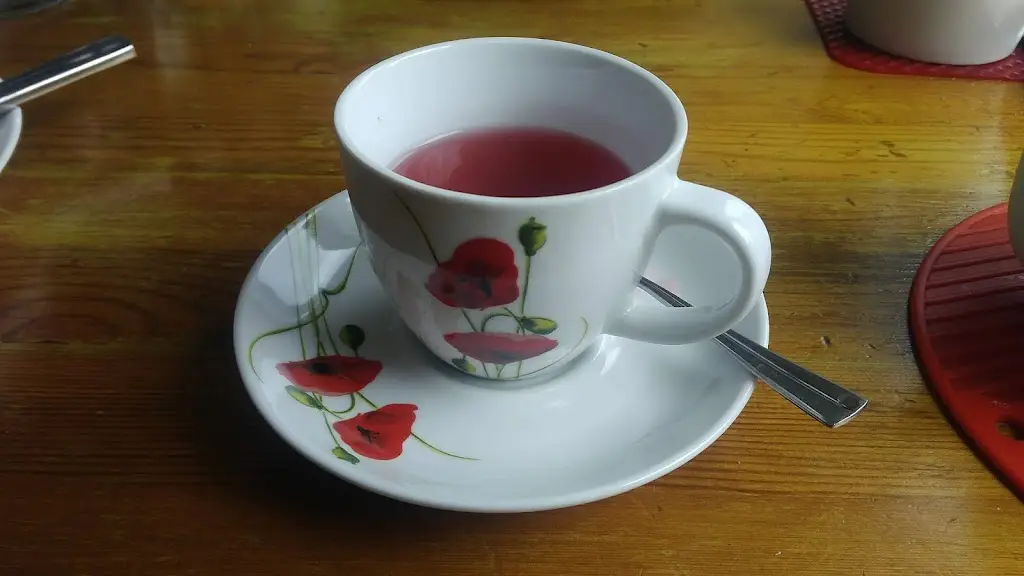 Menu_Poppy's Coffee Shop_Golspie_image_5