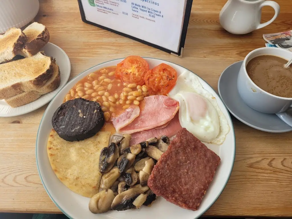 Menu_Poppy's Coffee Shop_Golspie_image_6