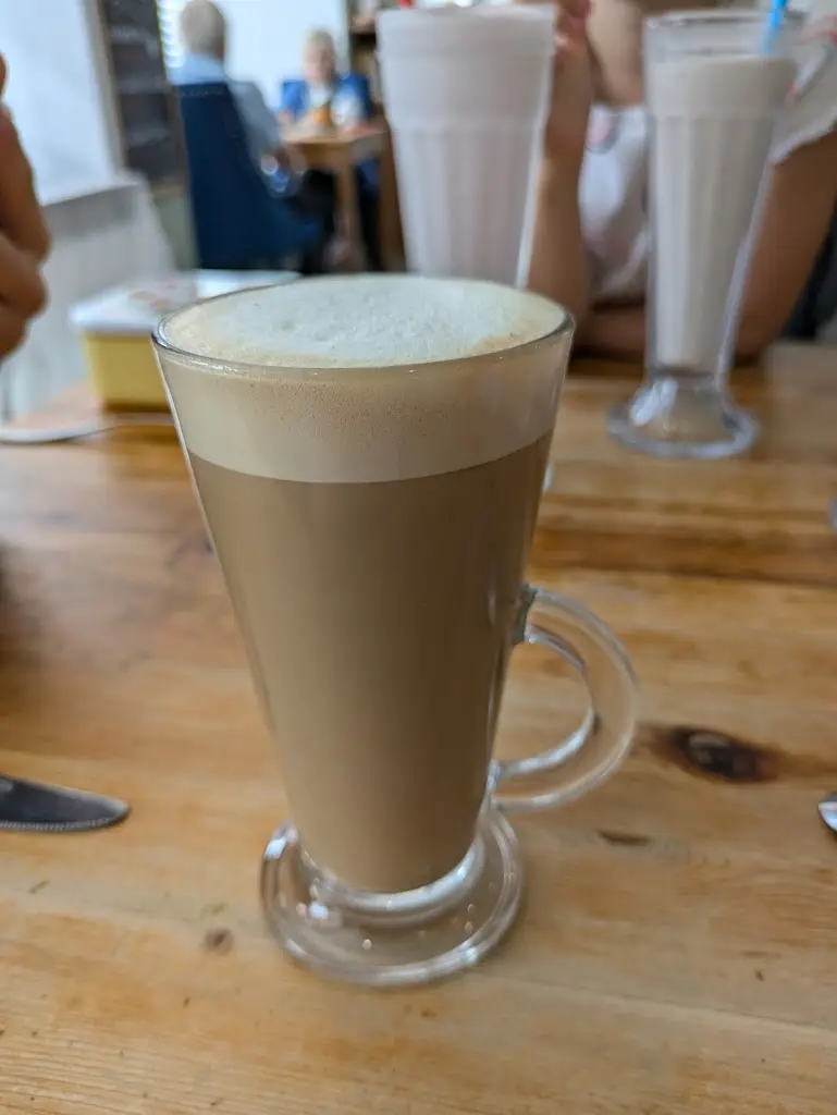 Menu_Poppy's Coffee Shop_Golspie_image_7