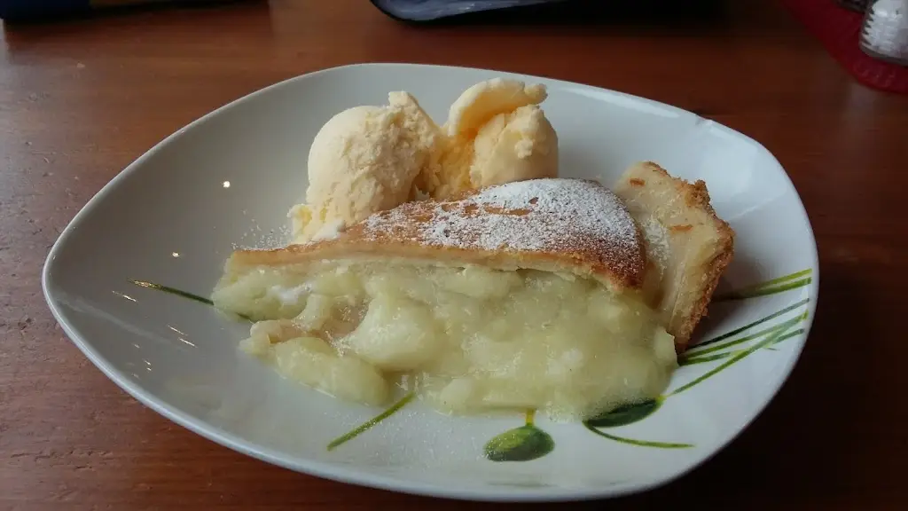 Menu_Poppy's Coffee Shop_Golspie_image_8