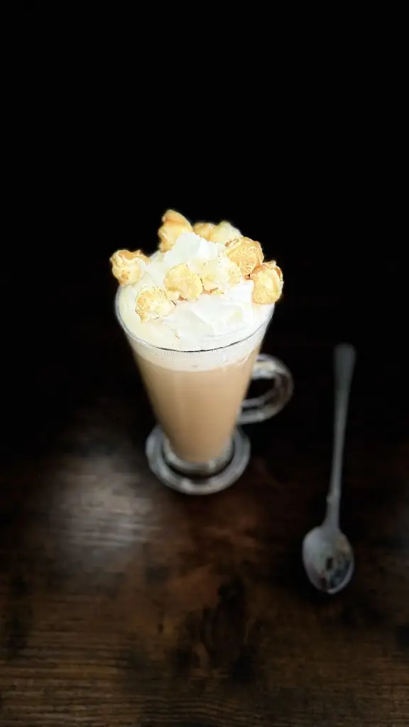 Poppy's Coffee Shop_Golspie_slider_image_3