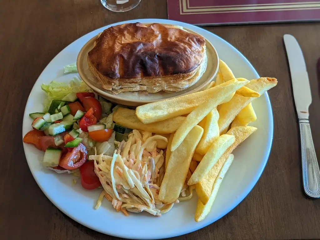 Stag’s Head Hotel_Golspie_slider_image_3