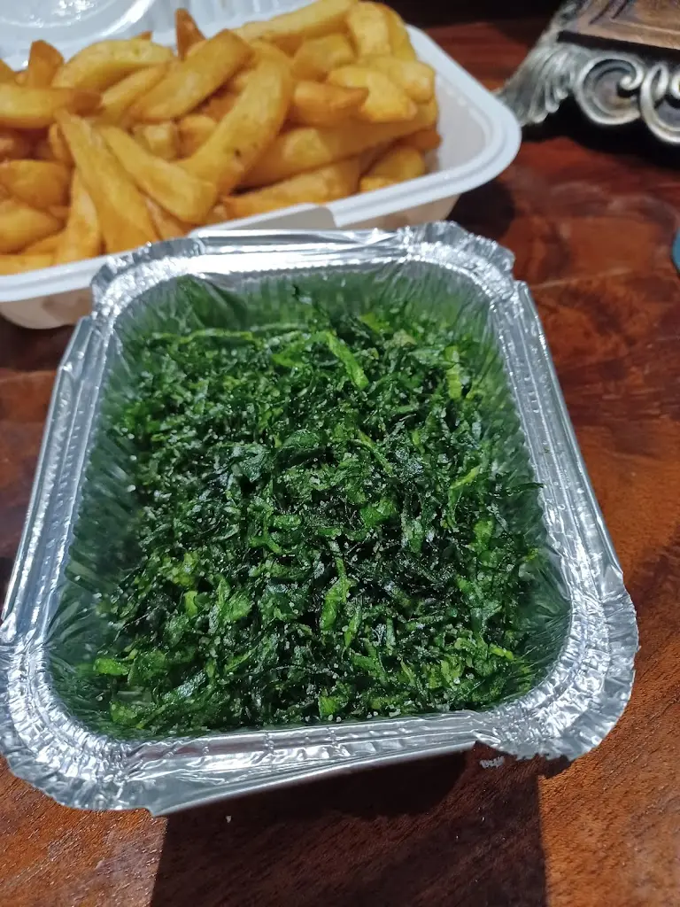 Heaven_Bircotes_slider_image_1