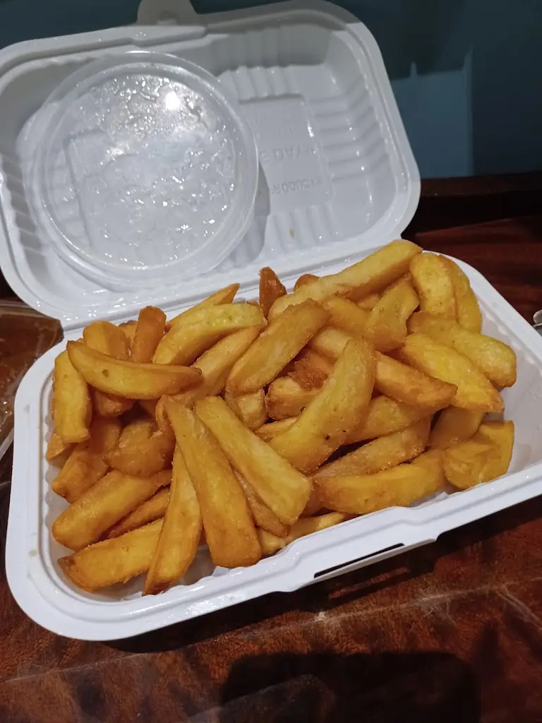 Heaven_Bircotes_slider_image_3