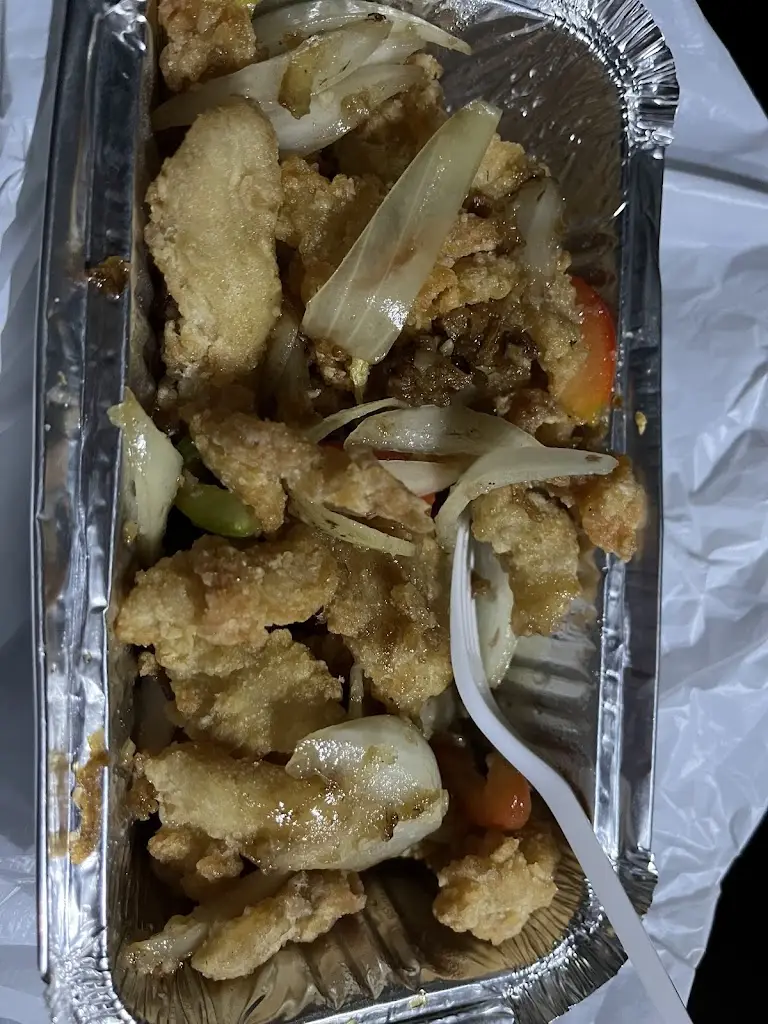 Mei's Food_Golspie_slider_image_2