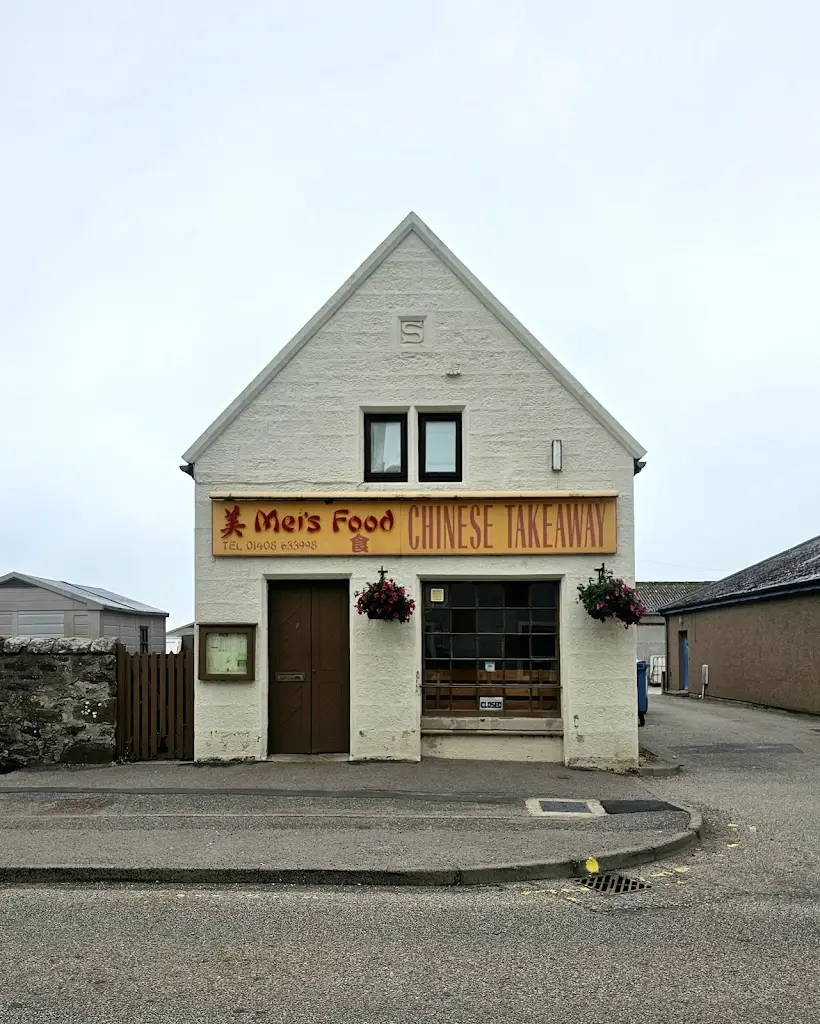 Mei's Food_Golspie_slider_image_3