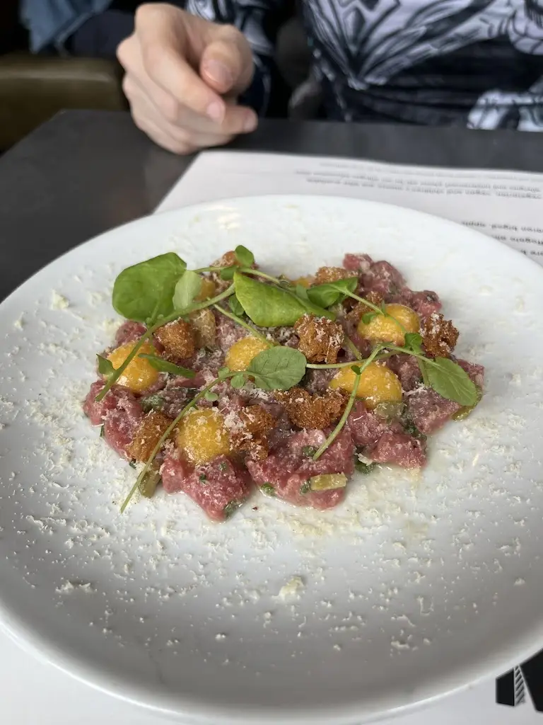 Menu_Ox and Finch_Glasgow City_image_6