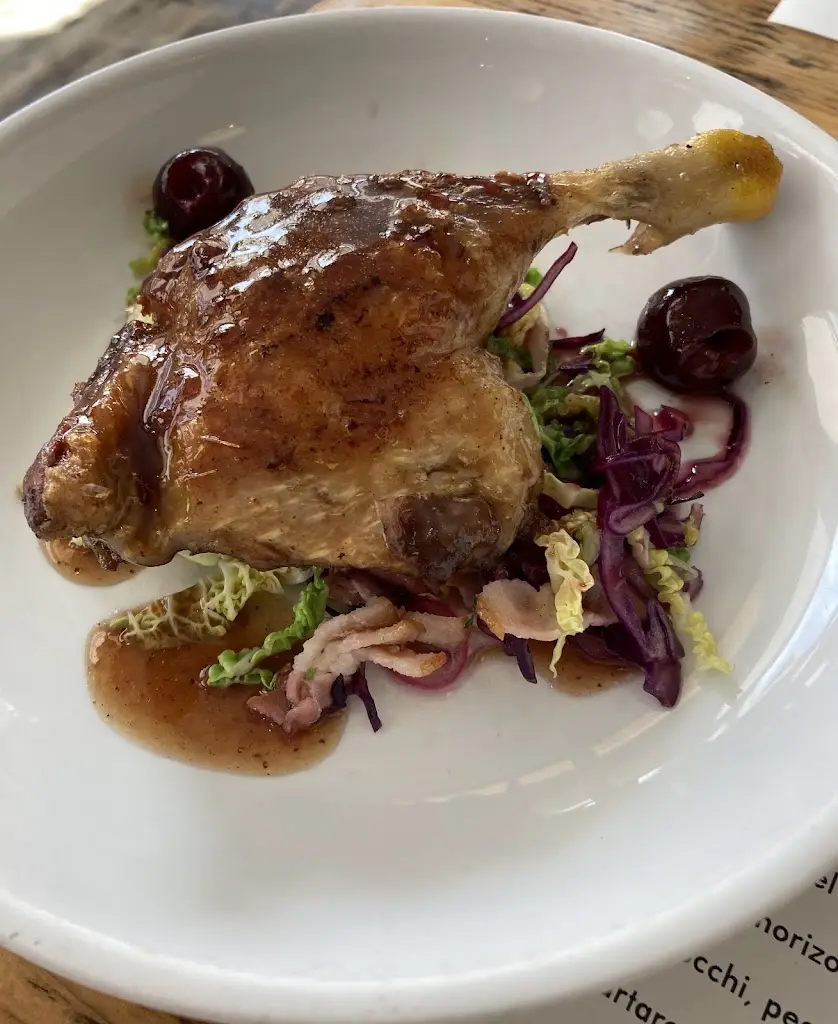 Menu_Ox and Finch_Glasgow City_image_7