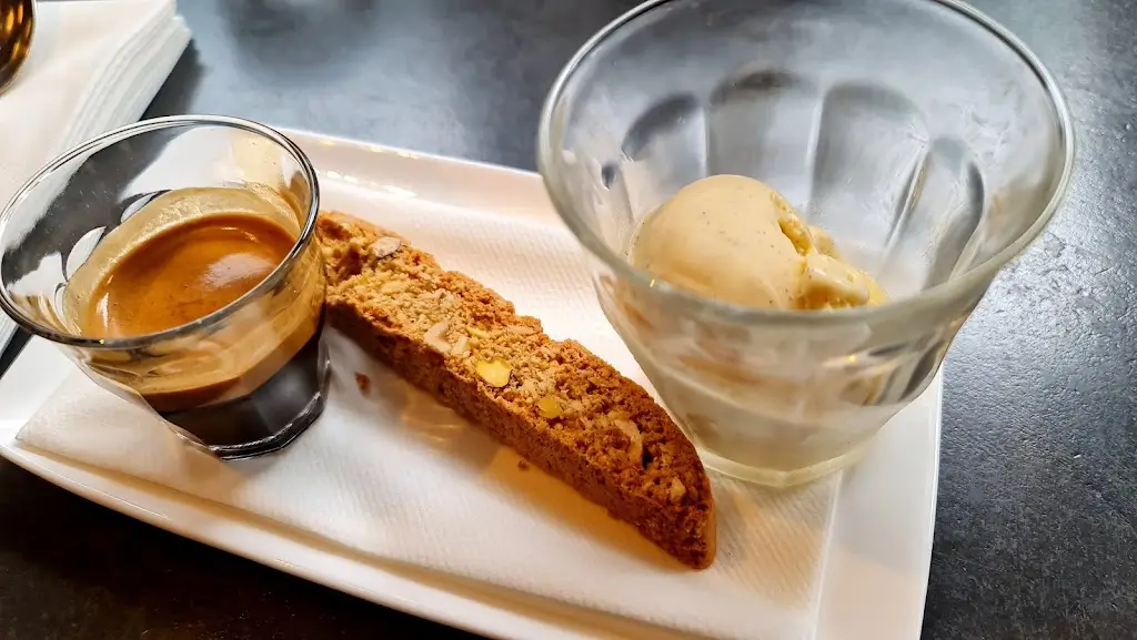 Menu_Ox and Finch_Glasgow City_image_8