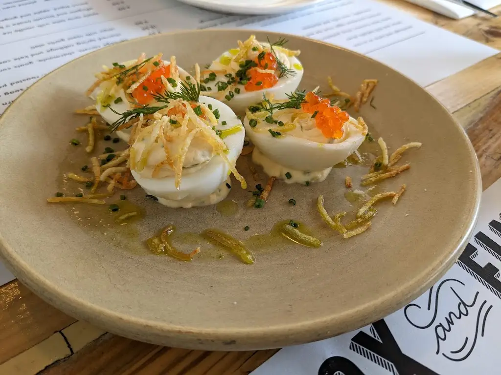 Menu_Ox and Finch_Glasgow City_image_9