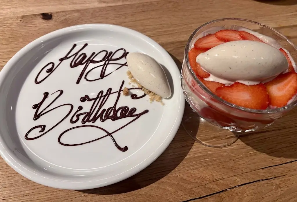 JudeAberdeen_Ox and Finch_Glasgow City_review