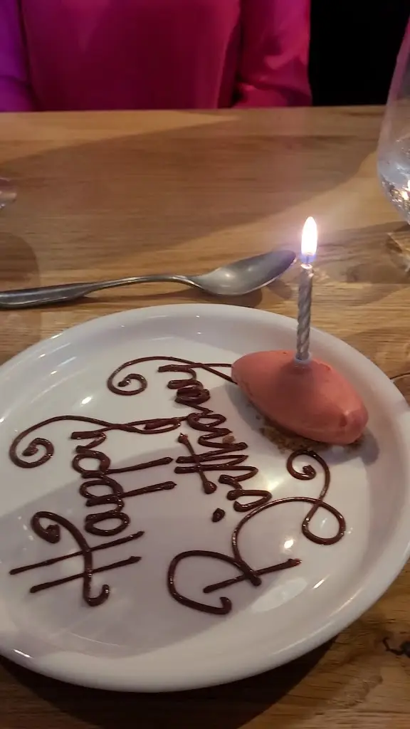 Ox and Finch_Glasgow City_slider_image_2