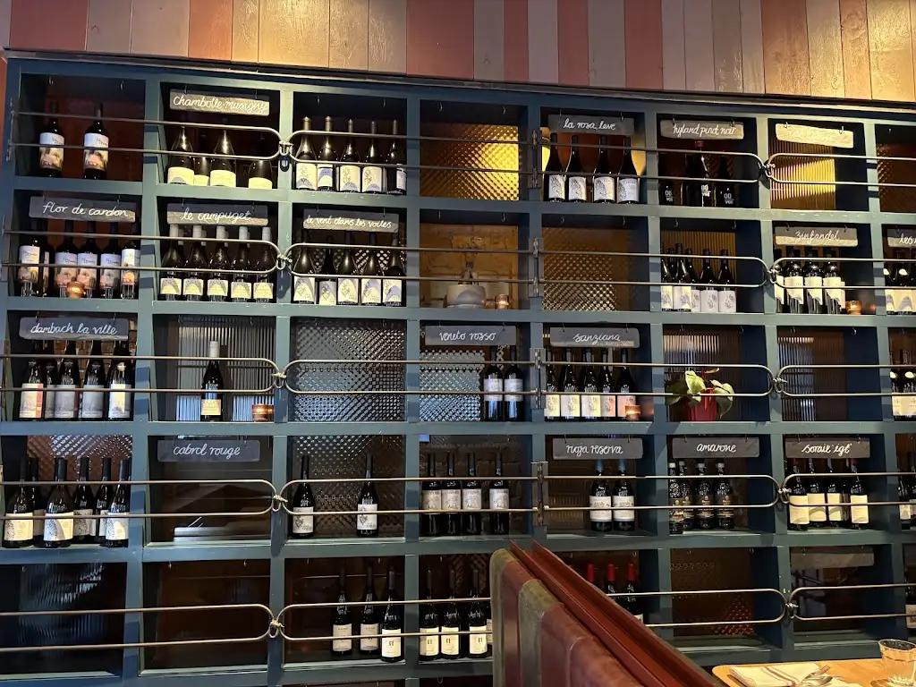 Ox and Finch_Glasgow City_slider_image_3