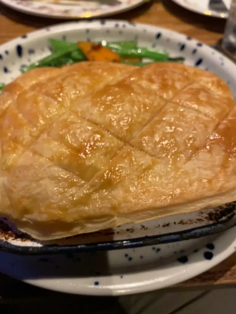 The butterfly and the pig_Glasgow City_slider_image_2