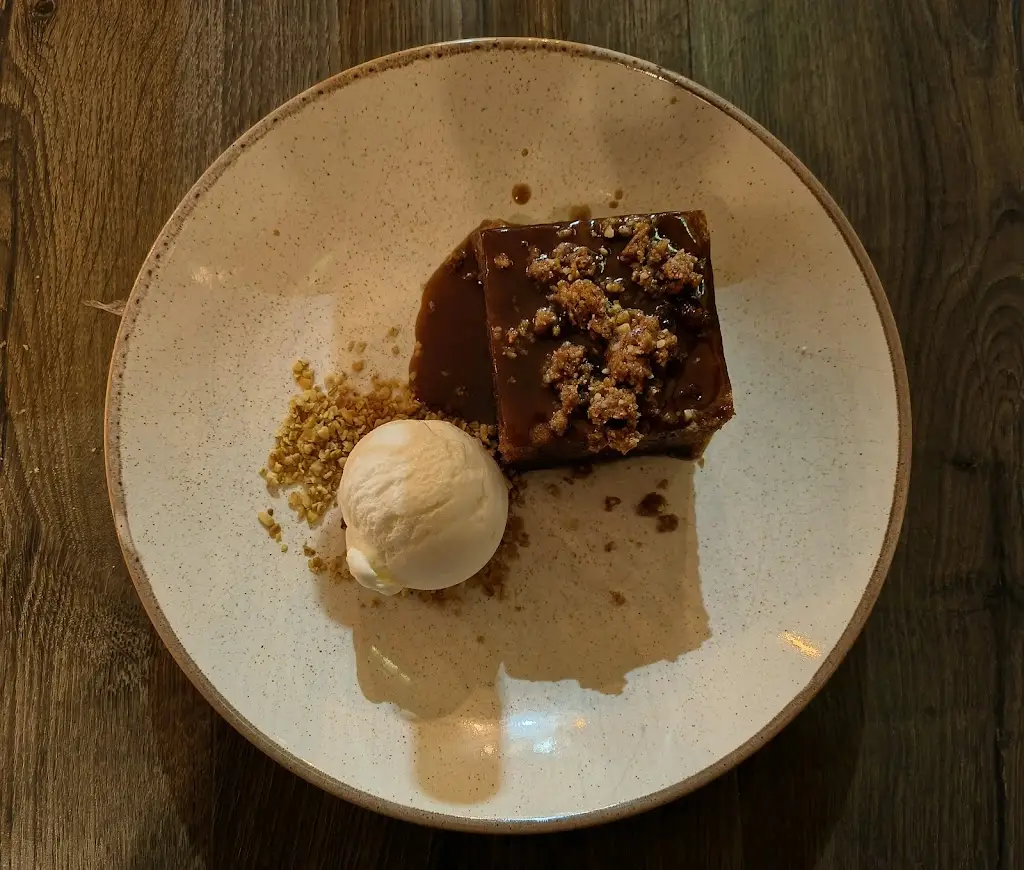 Menu_Ardnamurchan Scottish Restaurant & Bar_Glasgow City_image_5