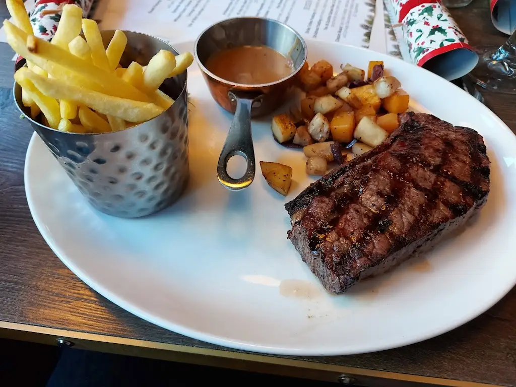 Menu_Ardnamurchan Scottish Restaurant & Bar_Glasgow City_image_6