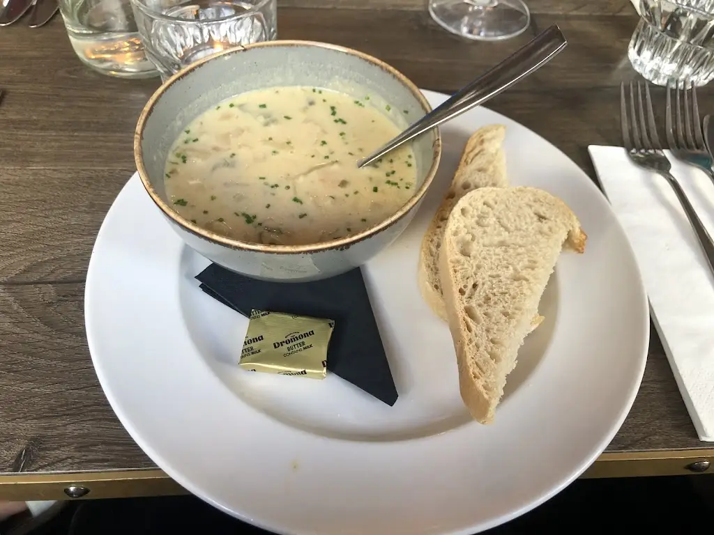 Menu_Ardnamurchan Scottish Restaurant & Bar_Glasgow City_image_7