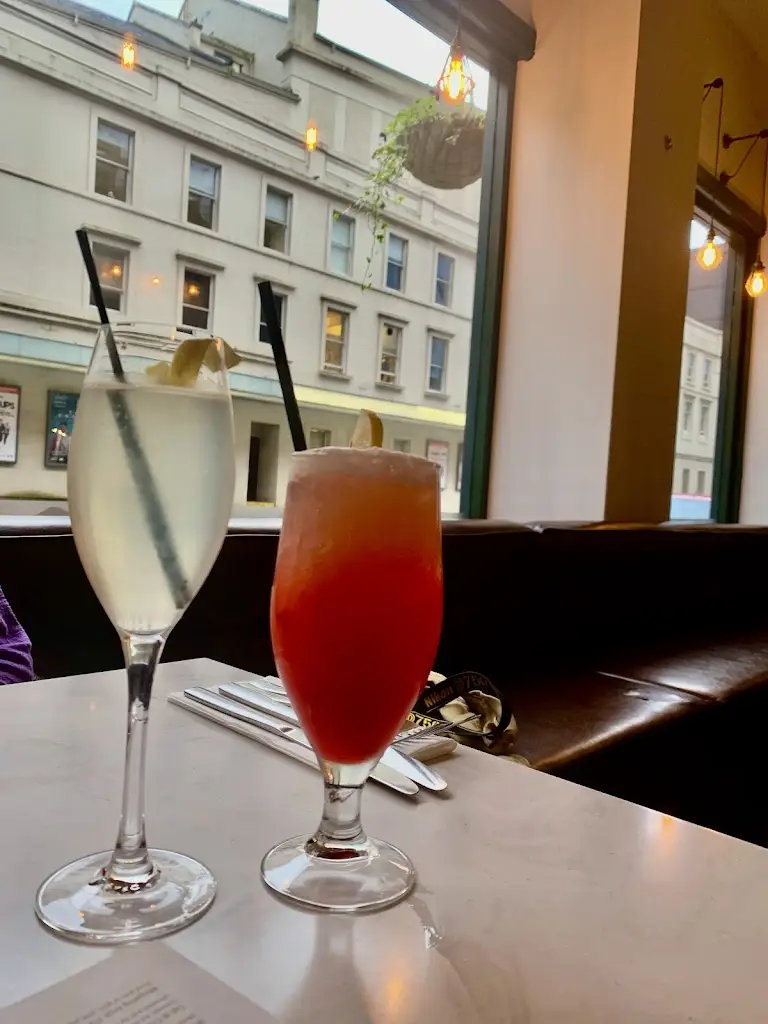 Menu_Ardnamurchan Scottish Restaurant & Bar_Glasgow City_image_8