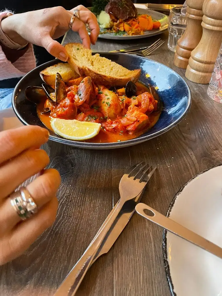 Menu_Ardnamurchan Scottish Restaurant & Bar_Glasgow City_image_9