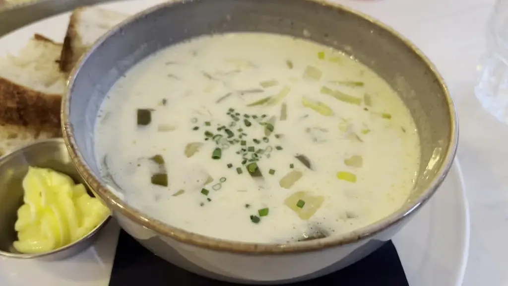 Ardnamurchan Scottish Restaurant & Bar_Glasgow City_slider_image_2