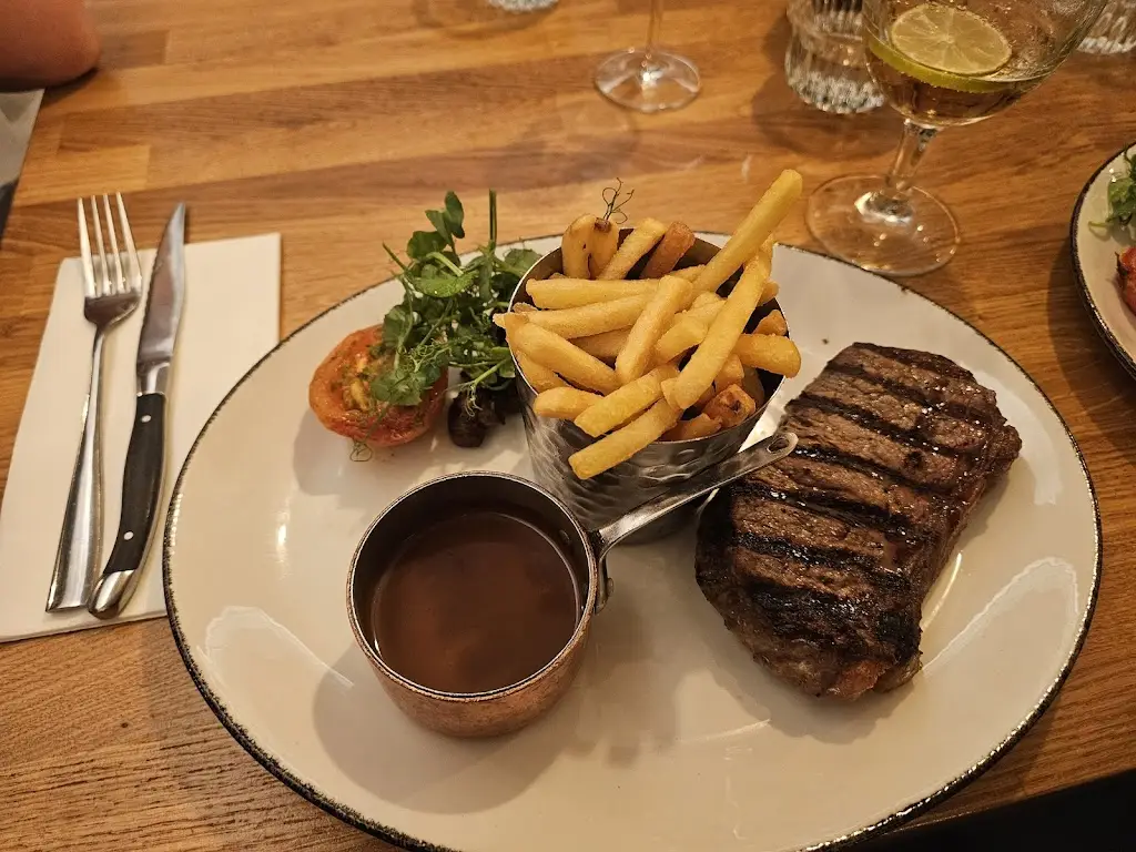 Ardnamurchan Scottish Restaurant & Bar_Glasgow City_slider_image_3