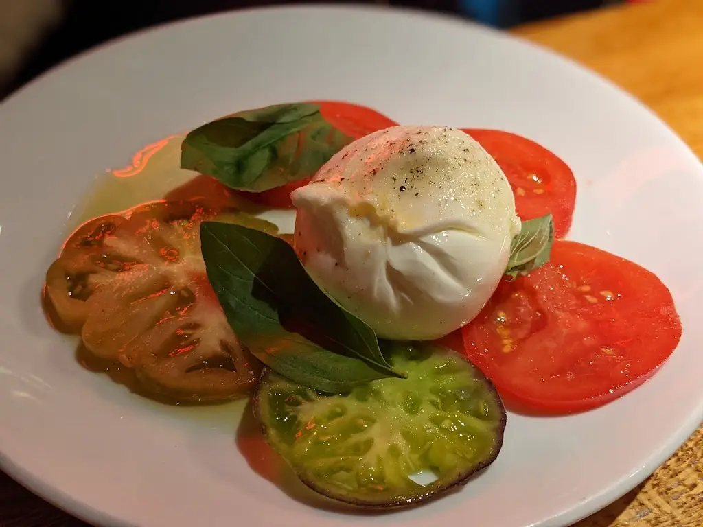 Menu_Sugo Pasta_Glasgow City_image_6