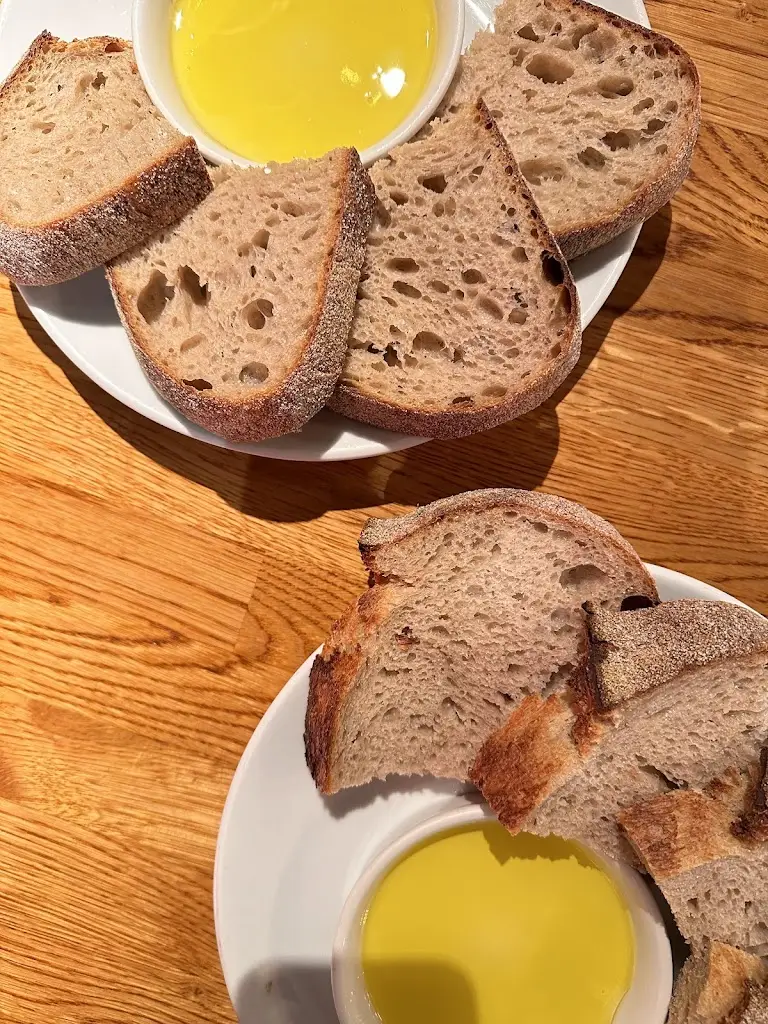 Menu_Sugo Pasta_Glasgow City_image_8